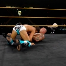 Filename=scarlettnxt20210713_00_07_40_00_Still425.jpg
Filesize=240KiB
Dimensions=1280x720
Date added=Jul 24, 2021 scarlettnxt20210713_00_07_40_00_Still425.jpg