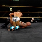 Filename=scarlettnxt20210713_00_07_40_15_Still426.jpg
Filesize=262KiB
Dimensions=1280x720
Date added=Jul 24, 2021 scarlettnxt20210713_00_07_40_15_Still426.jpg