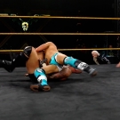 Filename=scarlettnxt20210713_00_07_41_00_Still427.jpg
Filesize=268KiB
Dimensions=1280x720
Date added=Jul 24, 2021 scarlettnxt20210713_00_07_41_00_Still427.jpg