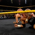 Filename=scarlettnxt20210713_00_07_44_00_Still428.jpg
Filesize=277KiB
Dimensions=1280x720
Date added=Jul 24, 2021 scarlettnxt20210713_00_07_44_00_Still428.jpg