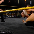 Filename=scarlettnxt20210713_00_07_44_15_Still429.jpg
Filesize=302KiB
Dimensions=1280x720
Date added=Jul 24, 2021 scarlettnxt20210713_00_07_44_15_Still429.jpg