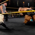 Filename=scarlettnxt20210713_00_07_45_00_Still430.jpg
Filesize=335KiB
Dimensions=1280x720
Date added=Jul 24, 2021 scarlettnxt20210713_00_07_45_00_Still430.jpg