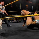 Filename=scarlettnxt20210713_00_07_45_15_Still431.jpg
Filesize=350KiB
Dimensions=1280x720
Date added=Jul 24, 2021 scarlettnxt20210713_00_07_45_15_Still431.jpg