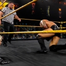 Filename=scarlettnxt20210713_00_07_46_00_Still432.jpg
Filesize=306KiB
Dimensions=1280x720
Date added=Jul 24, 2021 scarlettnxt20210713_00_07_46_00_Still432.jpg