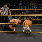 Filename=scarlettnxt20210713_00_07_46_15_Still433.jpg
Filesize=356KiB
Dimensions=1280x720
Date added=Jul 24, 2021 scarlettnxt20210713_00_07_46_15_Still433.jpg