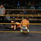 Filename=scarlettnxt20210713_00_07_47_00_Still434.jpg
Filesize=362KiB
Dimensions=1280x720
Date added=Jul 24, 2021 scarlettnxt20210713_00_07_47_00_Still434.jpg