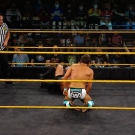 Filename=scarlettnxt20210713_00_07_47_15_Still435.jpg
Filesize=358KiB
Dimensions=1280x720
Date added=Jul 24, 2021 scarlettnxt20210713_00_07_47_15_Still435.jpg