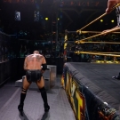 Filename=scarlettnxt20210713_00_07_53_00_Still436.jpg
Filesize=358KiB
Dimensions=1280x720
Date added=Jul 24, 2021 scarlettnxt20210713_00_07_53_00_Still436.jpg