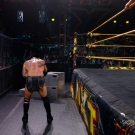 Filename=scarlettnxt20210713_00_07_53_15_Still437.jpg
Filesize=341KiB
Dimensions=1280x720
Date added=Jul 24, 2021 scarlettnxt20210713_00_07_53_15_Still437.jpg