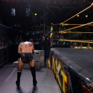 Filename=scarlettnxt20210713_00_07_54_00_Still438.jpg
Filesize=324KiB
Dimensions=1280x720
Date added=Jul 24, 2021 scarlettnxt20210713_00_07_54_00_Still438.jpg