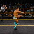 Filename=scarlettnxt20210713_00_07_54_15_Still439.jpg
Filesize=336KiB
Dimensions=1280x720
Date added=Jul 24, 2021 scarlettnxt20210713_00_07_54_15_Still439.jpg