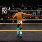 Filename=scarlettnxt20210713_00_07_55_00_Still440.jpg
Filesize=339KiB
Dimensions=1280x720
Date added=Jul 24, 2021 scarlettnxt20210713_00_07_55_00_Still440.jpg