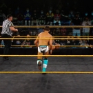 Filename=scarlettnxt20210713_00_07_55_15_Still441.jpg
Filesize=346KiB
Dimensions=1280x720
Date added=Jul 24, 2021 scarlettnxt20210713_00_07_55_15_Still441.jpg