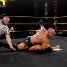 Filename=scarlettnxt20210713_00_08_25_15_Still442.jpg
Filesize=286KiB
Dimensions=1280x720
Date added=Jul 24, 2021 scarlettnxt20210713_00_08_25_15_Still442.jpg