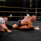 Filename=scarlettnxt20210713_00_08_26_00_Still443.jpg
Filesize=271KiB
Dimensions=1280x720
Date added=Jul 24, 2021 scarlettnxt20210713_00_08_26_00_Still443.jpg