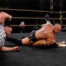 Filename=scarlettnxt20210713_00_08_26_15_Still444.jpg
Filesize=284KiB
Dimensions=1280x720
Date added=Jul 24, 2021 scarlettnxt20210713_00_08_26_15_Still444.jpg