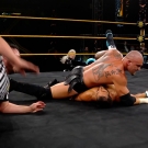 Filename=scarlettnxt20210713_00_08_27_00_Still445.jpg
Filesize=294KiB
Dimensions=1280x720
Date added=Jul 24, 2021 scarlettnxt20210713_00_08_27_00_Still445.jpg