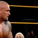 Filename=scarlettnxt20210713_00_08_33_15_Still446.jpg
Filesize=233KiB
Dimensions=1280x720
Date added=Jul 24, 2021 scarlettnxt20210713_00_08_33_15_Still446.jpg