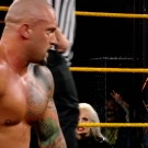 Filename=scarlettnxt20210713_00_08_34_00_Still447.jpg
Filesize=223KiB
Dimensions=1280x720
Date added=Jul 24, 2021 scarlettnxt20210713_00_08_34_00_Still447.jpg