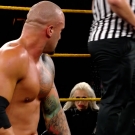 Filename=scarlettnxt20210713_00_08_34_15_Still448.jpg
Filesize=235KiB
Dimensions=1280x720
Date added=Jul 24, 2021 scarlettnxt20210713_00_08_34_15_Still448.jpg