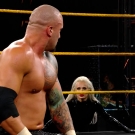 Filename=scarlettnxt20210713_00_08_35_00_Still449.jpg
Filesize=261KiB
Dimensions=1280x720
Date added=Jul 24, 2021 scarlettnxt20210713_00_08_35_00_Still449.jpg