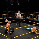 Filename=scarlettnxt20210713_00_08_35_15_Still450.jpg
Filesize=319KiB
Dimensions=1280x720
Date added=Jul 24, 2021 scarlettnxt20210713_00_08_35_15_Still450.jpg