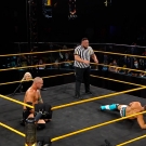 Filename=scarlettnxt20210713_00_08_36_00_Still451.jpg
Filesize=323KiB
Dimensions=1280x720
Date added=Jul 24, 2021 scarlettnxt20210713_00_08_36_00_Still451.jpg