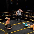 Filename=scarlettnxt20210713_00_08_36_15_Still452.jpg
Filesize=320KiB
Dimensions=1280x720
Date added=Jul 24, 2021 scarlettnxt20210713_00_08_36_15_Still452.jpg