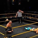 Filename=scarlettnxt20210713_00_08_37_00_Still453.jpg
Filesize=322KiB
Dimensions=1280x720
Date added=Jul 24, 2021 scarlettnxt20210713_00_08_37_00_Still453.jpg