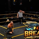 Filename=scarlettnxt20210713_00_08_37_15_Still454.jpg
Filesize=356KiB
Dimensions=1280x720
Date added=Jul 24, 2021 scarlettnxt20210713_00_08_37_15_Still454.jpg