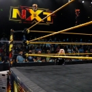 scarlettnxt20210713_00_12_30_00_Still564.jpg