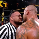 Filename=scarlettnxt20210713_00_12_51_00_Still596.jpg
Filesize=388KiB
Dimensions=1280x720
Date added=Jul 24, 2021 scarlettnxt20210713_00_12_51_00_Still596.jpg