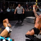 Filename=scarlettnxt20210713_00_12_58_15_Still608.jpg
Filesize=351KiB
Dimensions=1280x720
Date added=Jul 24, 2021 scarlettnxt20210713_00_12_58_15_Still608.jpg