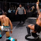 Filename=scarlettnxt20210713_00_12_59_00_Still609.jpg
Filesize=391KiB
Dimensions=1280x720
Date added=Jul 24, 2021 scarlettnxt20210713_00_12_59_00_Still609.jpg