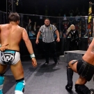 Filename=scarlettnxt20210713_00_12_59_15_Still610.jpg
Filesize=375KiB
Dimensions=1280x720
Date added=Jul 24, 2021 scarlettnxt20210713_00_12_59_15_Still610.jpg