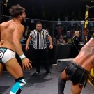 Filename=scarlettnxt20210713_00_13_00_00_Still611.jpg
Filesize=353KiB
Dimensions=1280x720
Date added=Jul 24, 2021 scarlettnxt20210713_00_13_00_00_Still611.jpg