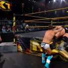 Filename=scarlettnxt20210713_00_13_01_15_Still613.jpg
Filesize=371KiB
Dimensions=1280x720
Date added=Jul 24, 2021 scarlettnxt20210713_00_13_01_15_Still613.jpg