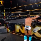 Filename=scarlettnxt20210713_00_13_02_00_Still614.jpg
Filesize=362KiB
Dimensions=1280x720
Date added=Jul 24, 2021 scarlettnxt20210713_00_13_02_00_Still614.jpg