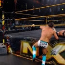 Filename=scarlettnxt20210713_00_13_02_15_Still615.jpg
Filesize=386KiB
Dimensions=1280x720
Date added=Jul 24, 2021 scarlettnxt20210713_00_13_02_15_Still615.jpg