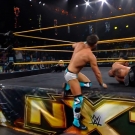 Filename=scarlettnxt20210713_00_13_03_00_Still616.jpg
Filesize=384KiB
Dimensions=1280x720
Date added=Jul 24, 2021 scarlettnxt20210713_00_13_03_00_Still616.jpg