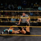 Filename=scarlettnxt20210713_00_13_08_00_Still618.jpg
Filesize=328KiB
Dimensions=1280x720
Date added=Jul 24, 2021 scarlettnxt20210713_00_13_08_00_Still618.jpg