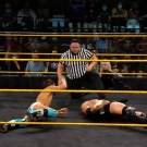 Filename=scarlettnxt20210713_00_13_08_15_Still619.jpg
Filesize=356KiB
Dimensions=1280x720
Date added=Jul 24, 2021 scarlettnxt20210713_00_13_08_15_Still619.jpg