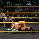 Filename=scarlettnxt20210713_00_13_09_15_Still620.jpg
Filesize=371KiB
Dimensions=1280x720
Date added=Jul 24, 2021 scarlettnxt20210713_00_13_09_15_Still620.jpg