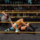 Filename=scarlettnxt20210713_00_13_10_00_Still621.jpg
Filesize=371KiB
Dimensions=1280x720
Date added=Jul 24, 2021 scarlettnxt20210713_00_13_10_00_Still621.jpg