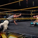 Filename=scarlettnxt20210713_00_13_21_00_Still622.jpg
Filesize=360KiB
Dimensions=1280x720
Date added=Jul 24, 2021 scarlettnxt20210713_00_13_21_00_Still622.jpg