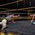 Filename=scarlettnxt20210713_00_13_21_15_Still623.jpg
Filesize=381KiB
Dimensions=1280x720
Date added=Jul 24, 2021 scarlettnxt20210713_00_13_21_15_Still623.jpg