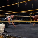 Filename=scarlettnxt20210713_00_13_22_00_Still624.jpg
Filesize=342KiB
Dimensions=1280x720
Date added=Jul 24, 2021 scarlettnxt20210713_00_13_22_00_Still624.jpg