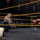 Filename=scarlettnxt20210713_00_13_22_15_Still625.jpg
Filesize=354KiB
Dimensions=1280x720
Date added=Jul 24, 2021 scarlettnxt20210713_00_13_22_15_Still625.jpg