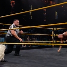 Filename=scarlettnxt20210713_00_13_23_00_Still626.jpg
Filesize=358KiB
Dimensions=1280x720
Date added=Jul 24, 2021 scarlettnxt20210713_00_13_23_00_Still626.jpg