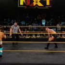 Filename=scarlettnxt20210713_00_13_23_15_Still627.jpg
Filesize=328KiB
Dimensions=1280x720
Date added=Jul 24, 2021 scarlettnxt20210713_00_13_23_15_Still627.jpg